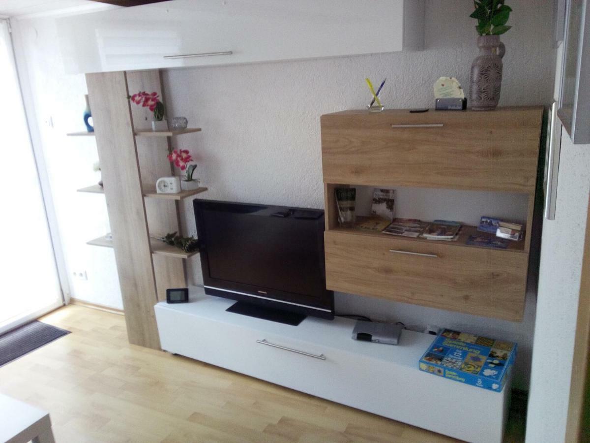 Haus Hazienda Briedel Dış mekan fotoğraf